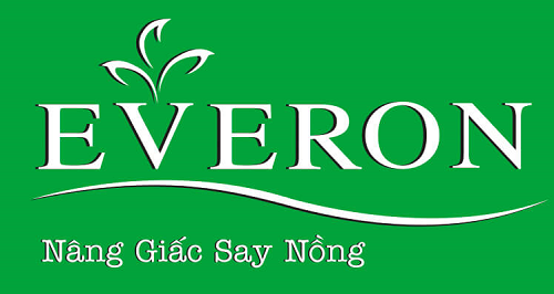 Everon Việt Nam